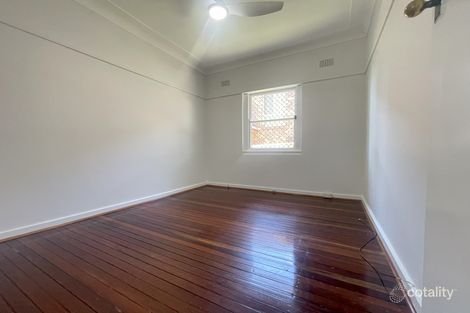 Property photo of 9 Olive Crescent Peakhurst NSW 2210