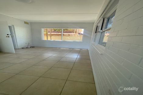 Property photo of 9 Olive Crescent Peakhurst NSW 2210