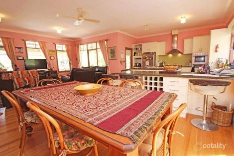 Property photo of 55 Spratlings Road Ross Creek VIC 3351