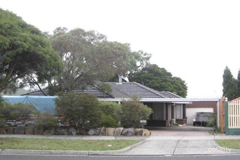 88 First Ave, Dandenong North, VIC 3175