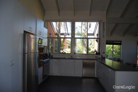 Property photo of 79A Roadknight Street Lakes Entrance VIC 3909