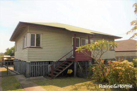 5 Toongarra Rd, Leichhardt, QLD 4305
