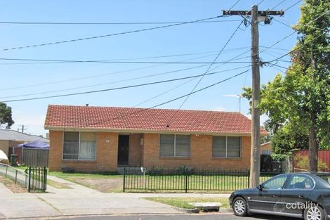 3 Hibbs Ct, Sunshine West, VIC 3020