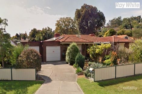 14a Fountains Ct, Armadale, WA 6112