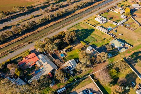 1592 Washington Dr, Leeton, NSW 2705