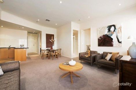 Property photo of 15/30-34 La Trobe Street Melbourne VIC 3000