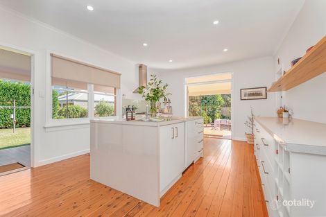 Property photo of 2 Butcher Street Echuca VIC 3564