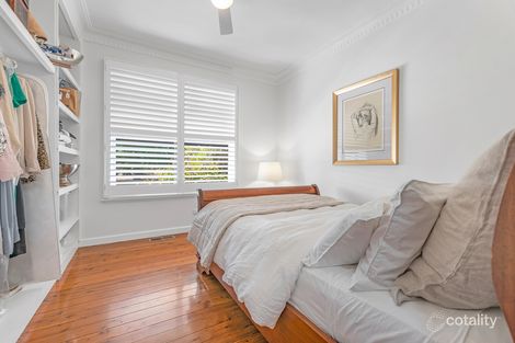 Property photo of 2 Butcher Street Echuca VIC 3564