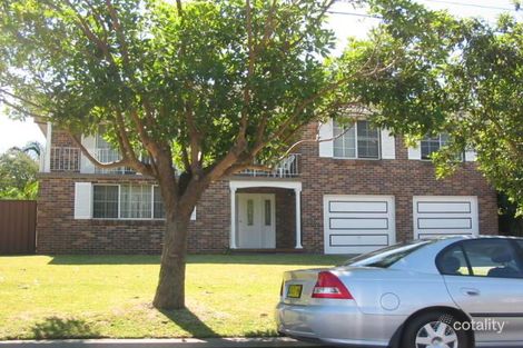 3 Bower St, Bankstown, NSW 2200