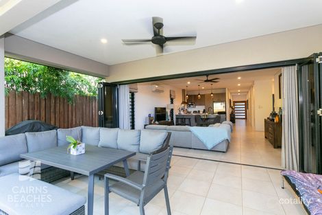 Property photo of 42 Moore Road Kewarra Beach QLD 4879