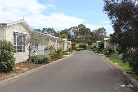 Property photo of 263/1-27 Maude Street Victor Harbor SA 5211
