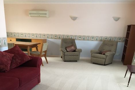 Property photo of 263/1-27 Maude Street Victor Harbor SA 5211