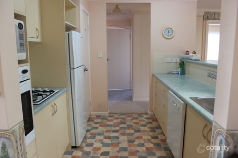 Property photo of 263/1-27 Maude Street Victor Harbor SA 5211