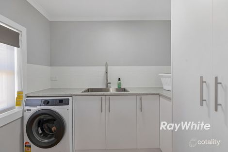 Property photo of 8 Pascoe Street Rochester VIC 3561