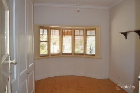 Property photo of 22 Sharp Street Northcote VIC 3070