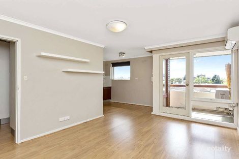 Property photo of 4/9 St James Street Moonee Ponds VIC 3039