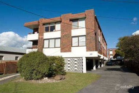 Property photo of 4/9 St James Street Moonee Ponds VIC 3039