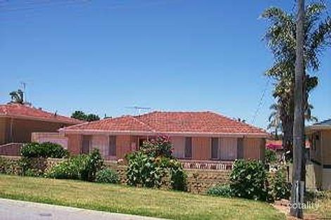 5 Bushy Rd, Spearwood, WA 6163