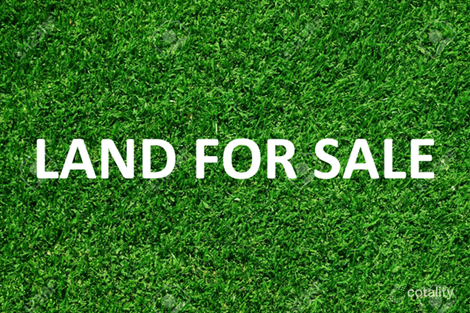 Property photo of 64 Eighth Avenue Austral NSW 2179