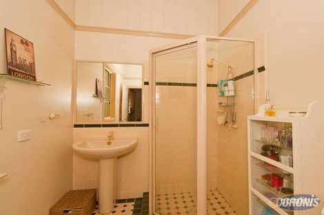 Property photo of 5/129 Franz Road Clayfield QLD 4011