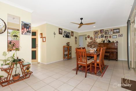 Property photo of 9 Fortrose Place Ferny Grove QLD 4055
