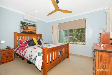 Property photo of 9 Fortrose Place Ferny Grove QLD 4055