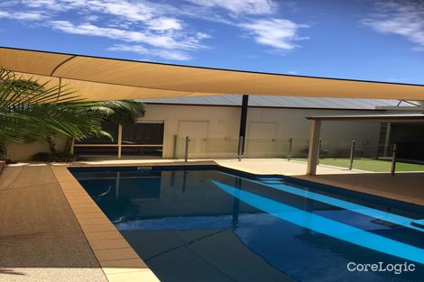 Property photo of 13 Dunning Drive Mildura VIC 3500