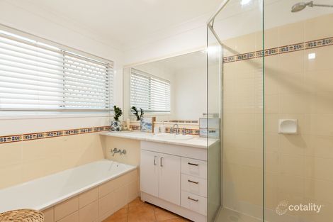 Property photo of 7 Preston Place Brookfield QLD 4069