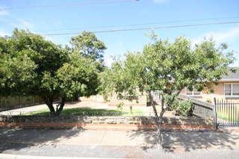 62 Torrens St, Torrensville, SA 5031