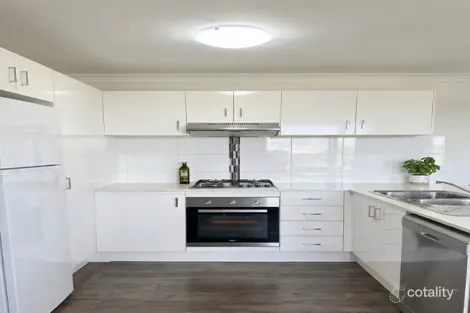 Property photo of 50 Whitmore Crescent Goodna QLD 4300
