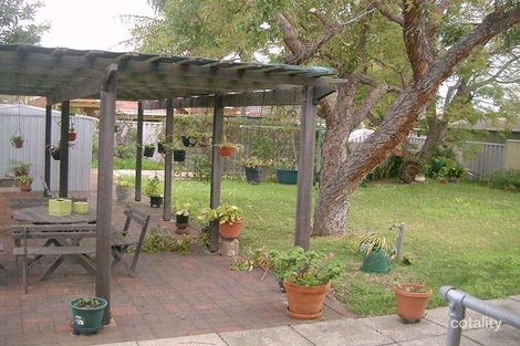 Property photo of 12 Marda Way Nollamara WA 6061