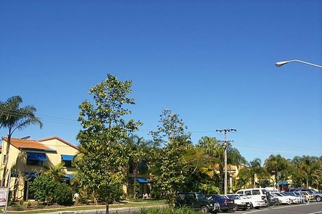 5/272 Weyba Rd, Noosaville, QLD 4566