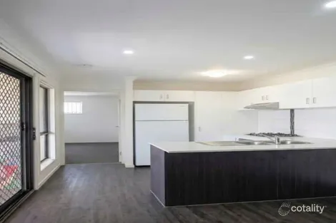 Property photo of 50 Whitmore Crescent Goodna QLD 4300