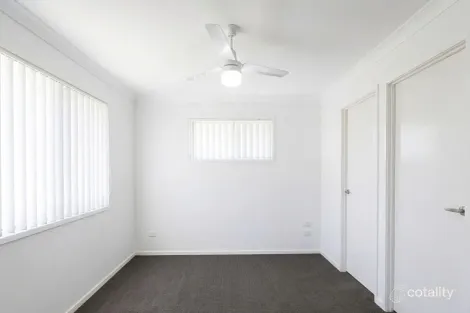 Property photo of 50 Whitmore Crescent Goodna QLD 4300
