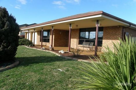 26 Ussher Cres, Windradyne, NSW 2795