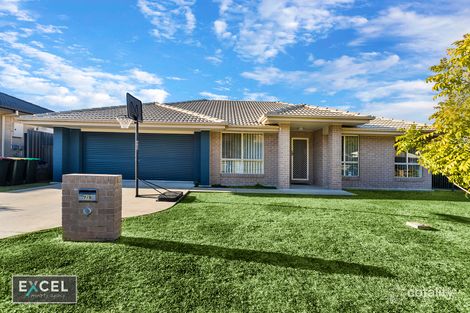 7/5 Loaders Lane, Coffs Harbour, NSW 2450