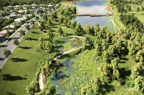 Property photo of 45 Spring Farm Drive Spring Farm NSW 2570
