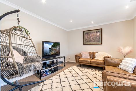 Property photo of 9 Wilcannia Elbow Currambine WA 6028
