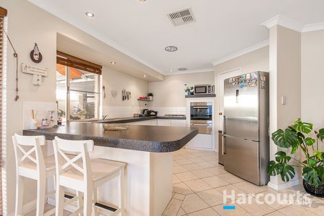 Property photo of 9 Wilcannia Elbow Currambine WA 6028