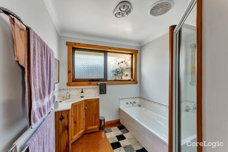 Property photo of 19 Bundarra Drive Squeaking Point TAS 7307