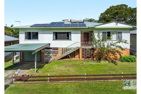 5 FIFORD AVE, GOONELLABAH, NSW 2480