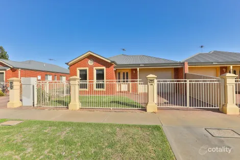 Property photo of 215 Wade Avenue Mildura VIC 3500