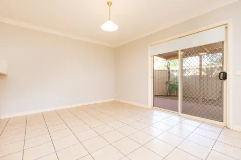 Property photo of 215 Wade Avenue Mildura VIC 3500