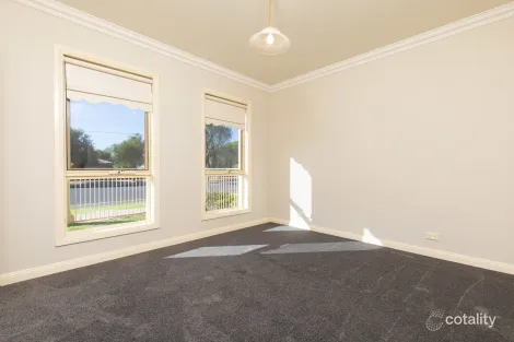Property photo of 215 Wade Avenue Mildura VIC 3500