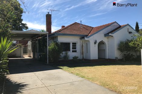 52 Belair Ave, Glenroy, VIC 3046