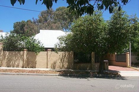 133 Woolwich St, West Leederville, WA 6007