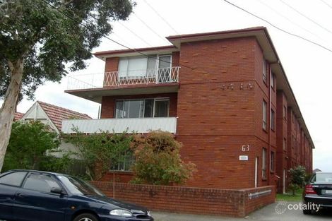 5/63 Warren Rd, Marrickville, NSW 2204