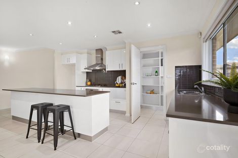 Property photo of 6 Winchester Street Casey ACT 2913