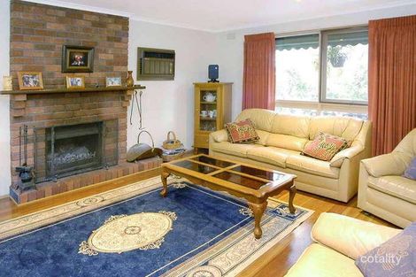 Property photo of 15 Thomas Street Eltham VIC 3095