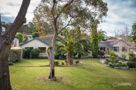 Property photo of 64 Pacific Way Tura Beach NSW 2548